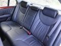 Mercury Metallic - LS 430 Photo No. 27