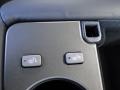 Mercury Metallic - LS 430 Photo No. 29