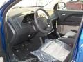 2009 Deep Water Blue Pearl Dodge Journey SXT  photo #9