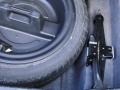 Tool Kit of 2006 LS 430