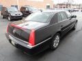 Black Raven - DTS Sedan Photo No. 4