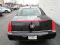 Black Raven - DTS Sedan Photo No. 5