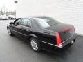 Black Raven - DTS Sedan Photo No. 6