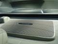 Desert Platinum Metallic - I 35 Photo No. 19
