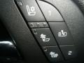 Mocha Steel Metallic - Yukon Denali AWD Photo No. 8