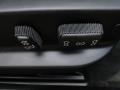 Jet Black - 5 Series 540i Sedan Photo No. 24