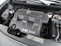  2013 SRX FWD 3.6 Liter SIDI DOHC 24-Valve VVT V6 Engine