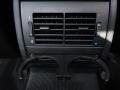 Jet Black - 5 Series 540i Sedan Photo No. 28