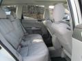 Platinum Rear Seat Photo for 2010 Subaru Forester #77262671