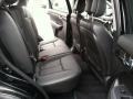 Black Rear Seat Photo for 2011 Kia Sorento #77262866