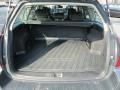 Off Black Trunk Photo for 2009 Subaru Outback #77263025