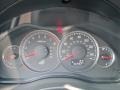  2009 Outback 2.5i Special Edition Wagon 2.5i Special Edition Wagon Gauges