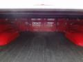 2011 Flame Red Dodge Ram 1500 SLT Quad Cab 4x4  photo #12