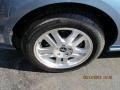 2008 Ford Mustang GT Deluxe Coupe Wheel and Tire Photo