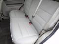 Camel Rear Seat Photo for 2011 Ford Escape #77263676