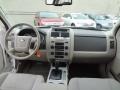 Camel Dashboard Photo for 2011 Ford Escape #77263696