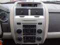 Camel Controls Photo for 2011 Ford Escape #77263788