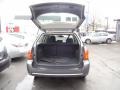 Brilliant Silver Metallic - Outback 2.5i Wagon Photo No. 8