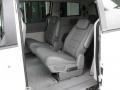 Stone White - Grand Caravan SE Photo No. 7