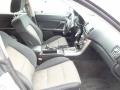 Brilliant Silver Metallic - Outback 2.5i Wagon Photo No. 15