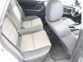 Brilliant Silver Metallic - Outback 2.5i Wagon Photo No. 16