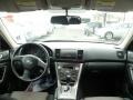 Brilliant Silver Metallic - Outback 2.5i Wagon Photo No. 17