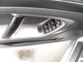 Brilliant Silver Metallic - Outback 2.5i Wagon Photo No. 19