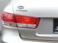 Golden Beige - Sonata GLS Photo No. 5