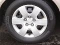 Golden Beige - Sonata GLS Photo No. 9