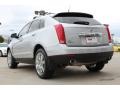 Radiant Silver - SRX V6 Photo No. 3