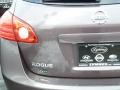 Iridium Graphite - Rogue SL AWD Photo No. 5