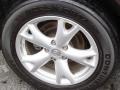 Iridium Graphite - Rogue SL AWD Photo No. 10