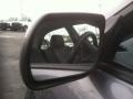 2007 Violet Gray Mazda MAZDA6 i Sport Sedan  photo #9