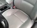 2007 Violet Gray Mazda MAZDA6 i Sport Sedan  photo #12