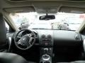 Iridium Graphite - Rogue SL AWD Photo No. 16