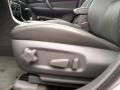 2007 Violet Gray Mazda MAZDA6 i Sport Sedan  photo #13