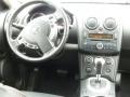 Iridium Graphite - Rogue SL AWD Photo No. 17