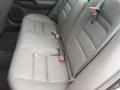 2007 Violet Gray Mazda MAZDA6 i Sport Sedan  photo #15