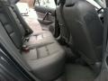 2007 Violet Gray Mazda MAZDA6 i Sport Sedan  photo #16