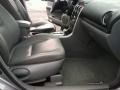 2007 Violet Gray Mazda MAZDA6 i Sport Sedan  photo #17