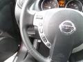 Iridium Graphite - Rogue SL AWD Photo No. 20