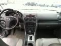 2007 Violet Gray Mazda MAZDA6 i Sport Sedan  photo #18
