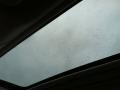 2007 Violet Gray Mazda MAZDA6 i Sport Sedan  photo #19