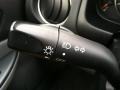 2007 Violet Gray Mazda MAZDA6 i Sport Sedan  photo #20