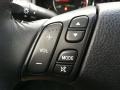 2007 Violet Gray Mazda MAZDA6 i Sport Sedan  photo #21
