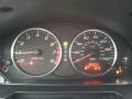 2007 Violet Gray Mazda MAZDA6 i Sport Sedan  photo #22