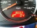 2007 Violet Gray Mazda MAZDA6 i Sport Sedan  photo #23