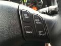 2007 Violet Gray Mazda MAZDA6 i Sport Sedan  photo #24