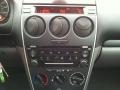 2007 Violet Gray Mazda MAZDA6 i Sport Sedan  photo #26