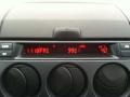 2007 Violet Gray Mazda MAZDA6 i Sport Sedan  photo #27